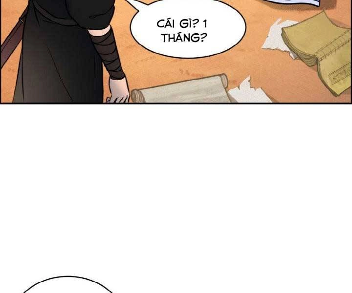 Thiên Hạ Đệ Nhất Phiêu Sĩ Chapter 4 - 89