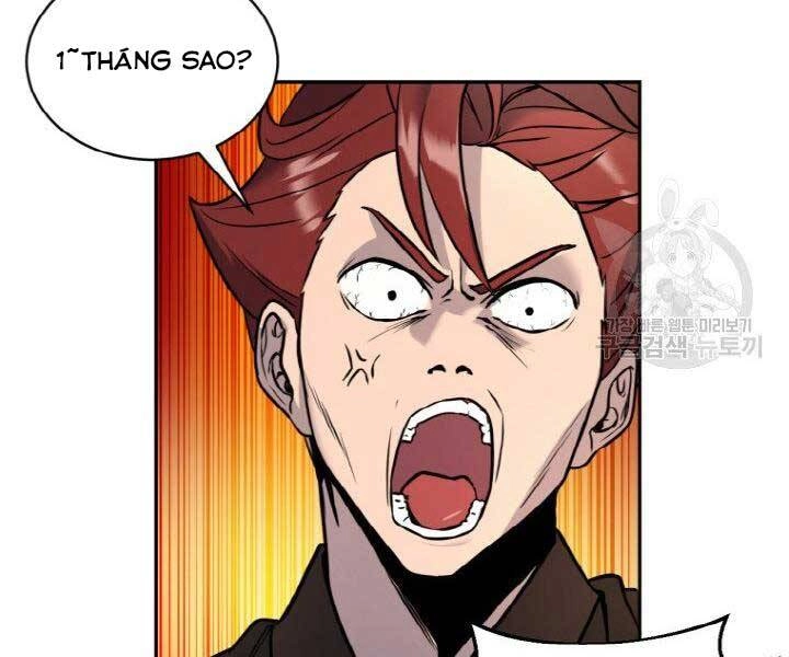 Thiên Hạ Đệ Nhất Phiêu Sĩ Chapter 4 - 90