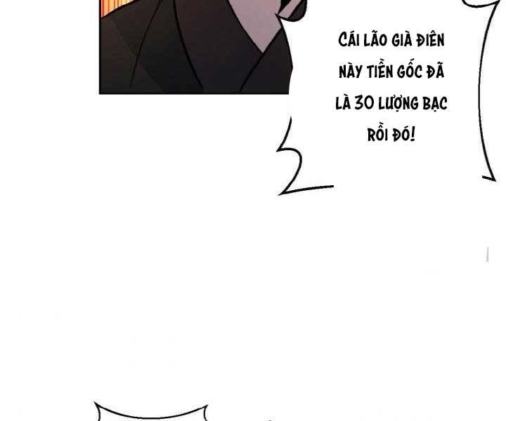 Thiên Hạ Đệ Nhất Phiêu Sĩ Chapter 4 - 91