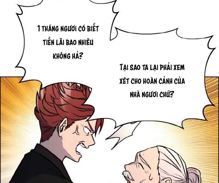 Thiên Hạ Đệ Nhất Phiêu Sĩ Chapter 4 - 92