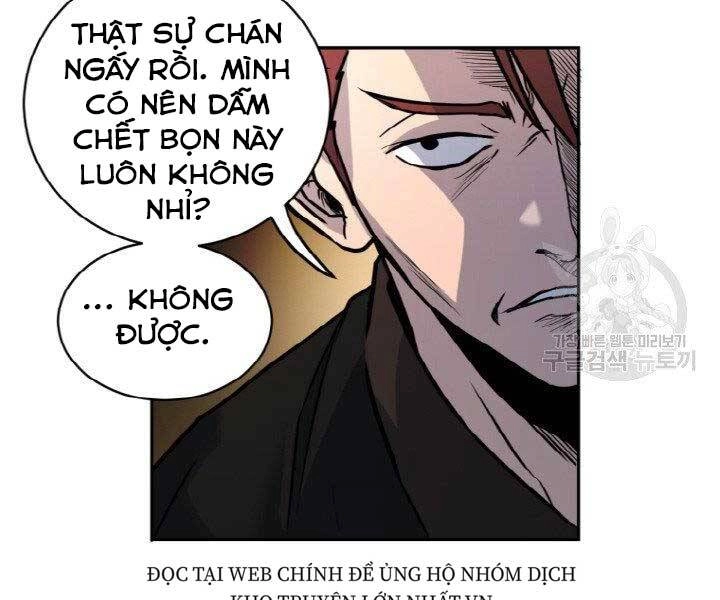 Thiên Hạ Đệ Nhất Phiêu Sĩ Chapter 4 - 95
