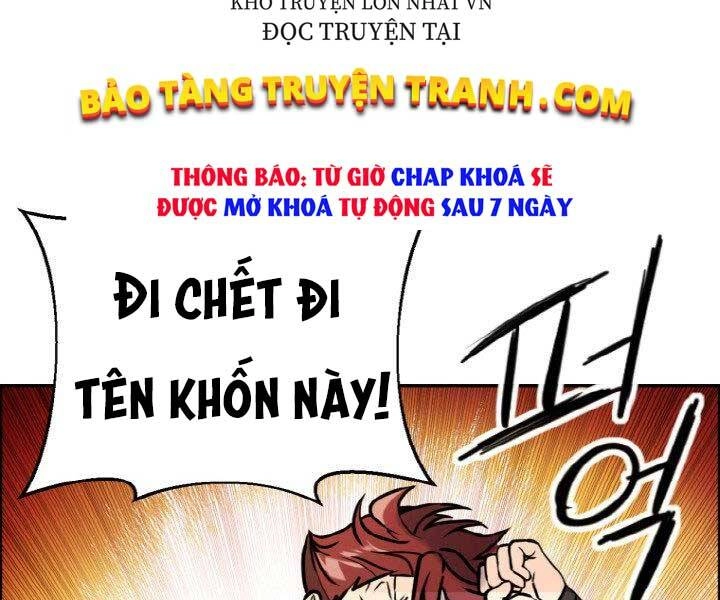 Thiên Hạ Đệ Nhất Phiêu Sĩ Chapter 4 - 96