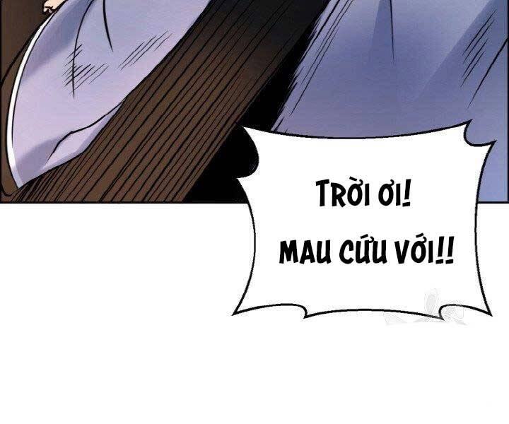 Thiên Hạ Đệ Nhất Phiêu Sĩ Chapter 4 - 98