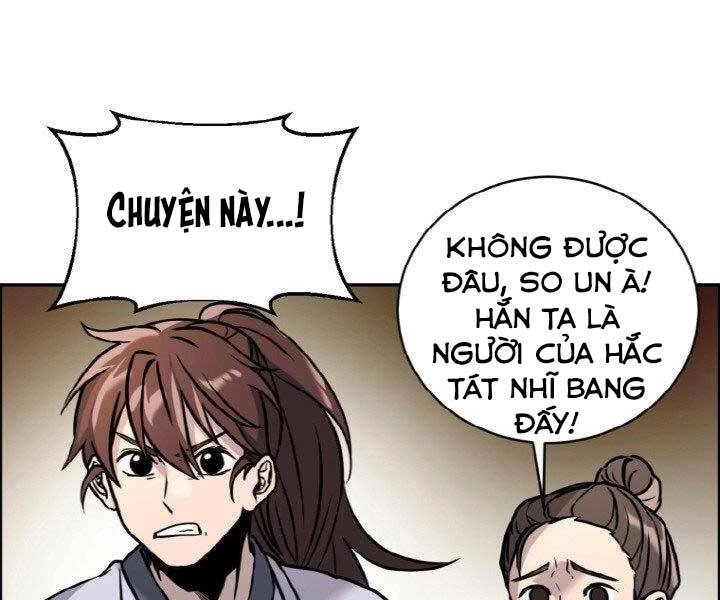 Thiên Hạ Đệ Nhất Phiêu Sĩ Chapter 4 - 99