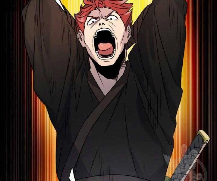 Thiên Hạ Đệ Nhất Phiêu Sĩ Chapter 4 - 107