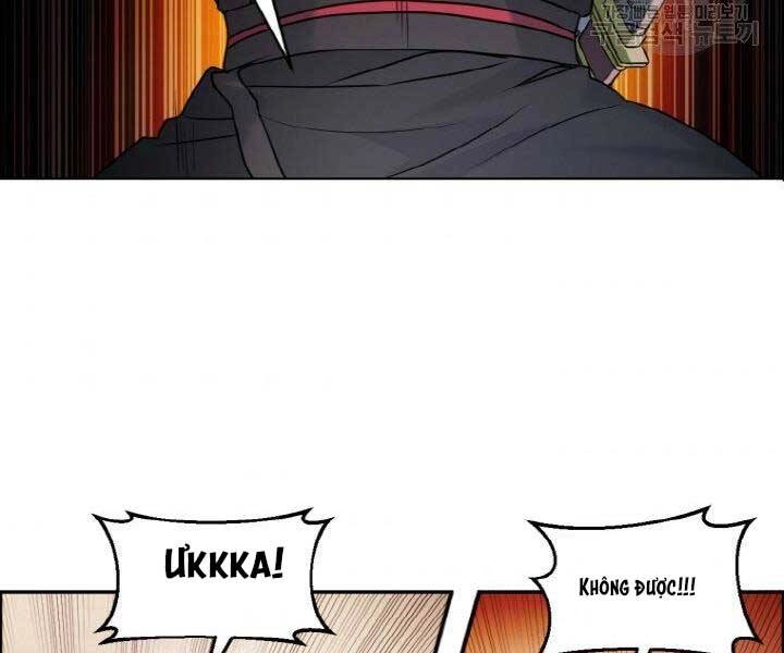 Thiên Hạ Đệ Nhất Phiêu Sĩ Chapter 4 - 108