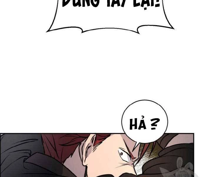 Thiên Hạ Đệ Nhất Phiêu Sĩ Chapter 4 - 111