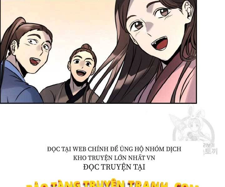 Thiên Hạ Đệ Nhất Phiêu Sĩ Chapter 4 - 113