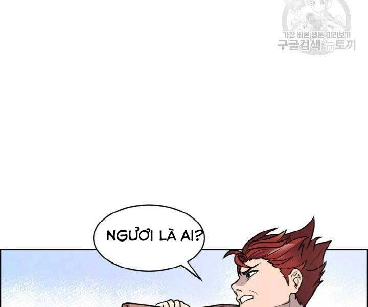 Thiên Hạ Đệ Nhất Phiêu Sĩ Chapter 4 - 118