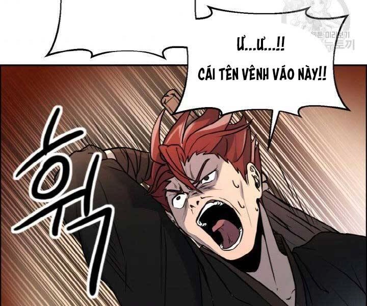 Thiên Hạ Đệ Nhất Phiêu Sĩ Chapter 4 - 123