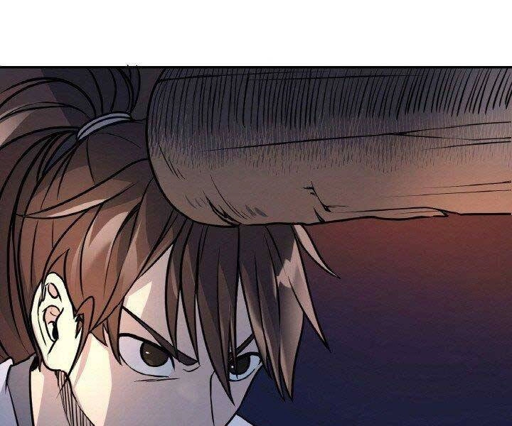 Thiên Hạ Đệ Nhất Phiêu Sĩ Chapter 4 - 125