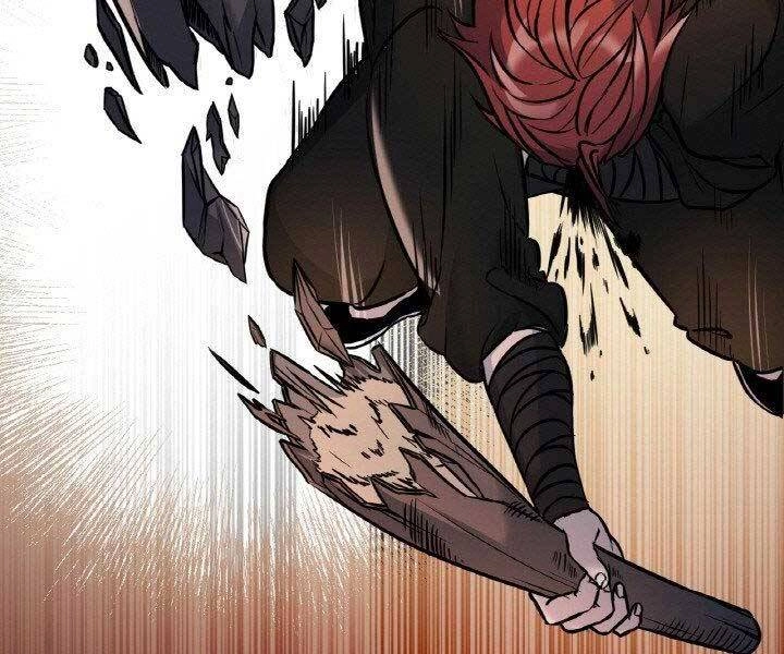 Thiên Hạ Đệ Nhất Phiêu Sĩ Chapter 4 - 130