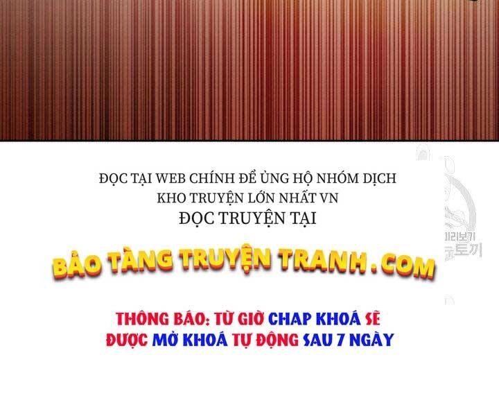 Thiên Hạ Đệ Nhất Phiêu Sĩ Chapter 4 - 131