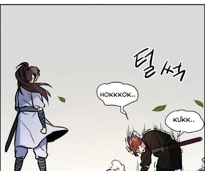 Thiên Hạ Đệ Nhất Phiêu Sĩ Chapter 4 - 132