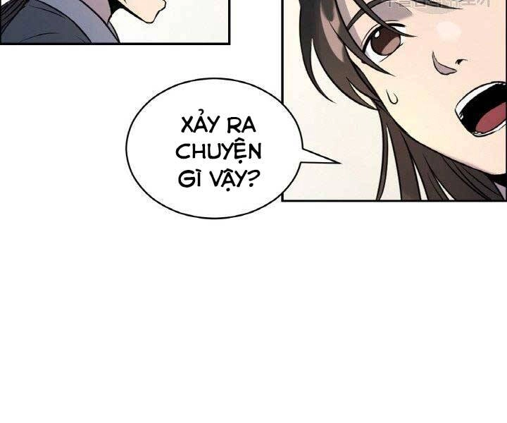 Thiên Hạ Đệ Nhất Phiêu Sĩ Chapter 4 - 135