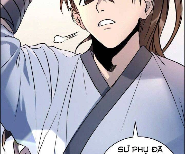 Thiên Hạ Đệ Nhất Phiêu Sĩ Chapter 4 - 137