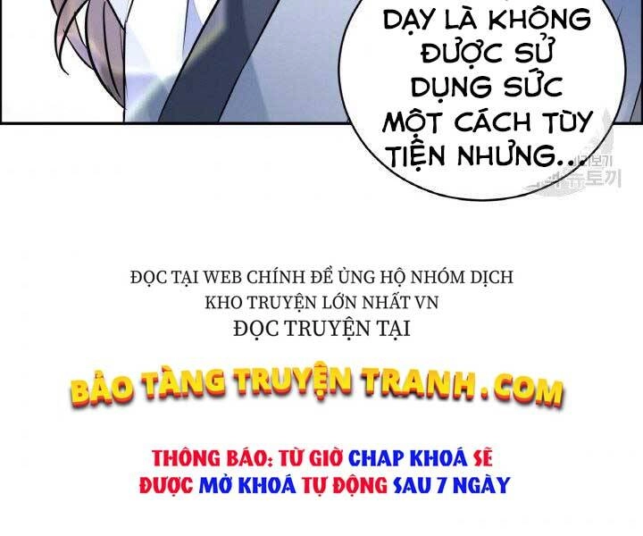 Thiên Hạ Đệ Nhất Phiêu Sĩ Chapter 4 - 138
