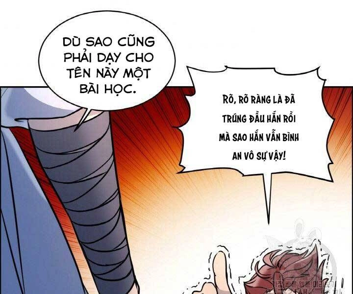 Thiên Hạ Đệ Nhất Phiêu Sĩ Chapter 4 - 139