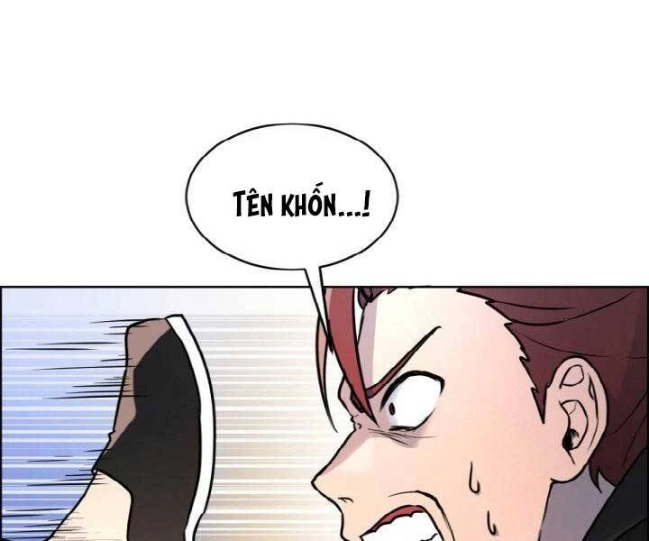 Thiên Hạ Đệ Nhất Phiêu Sĩ Chapter 4 - 142