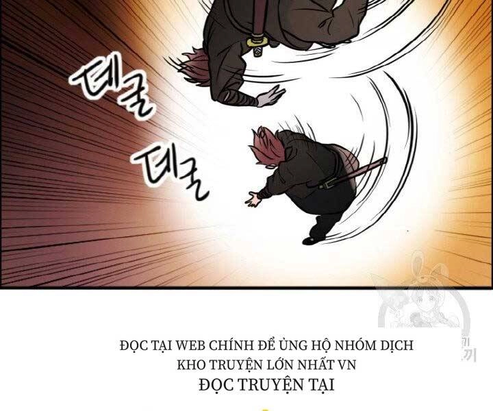 Thiên Hạ Đệ Nhất Phiêu Sĩ Chapter 4 - 146