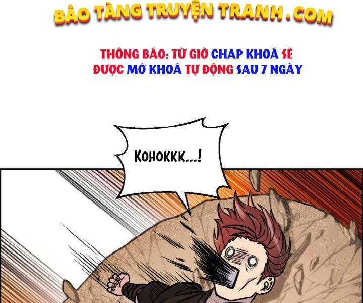 Thiên Hạ Đệ Nhất Phiêu Sĩ Chapter 4 - 147