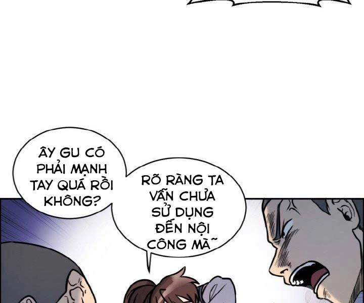 Thiên Hạ Đệ Nhất Phiêu Sĩ Chapter 4 - 149