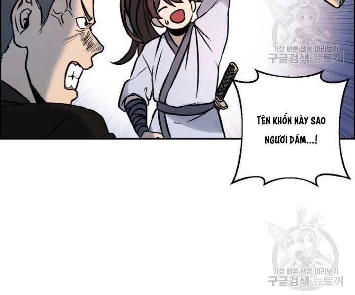 Thiên Hạ Đệ Nhất Phiêu Sĩ Chapter 4 - 150