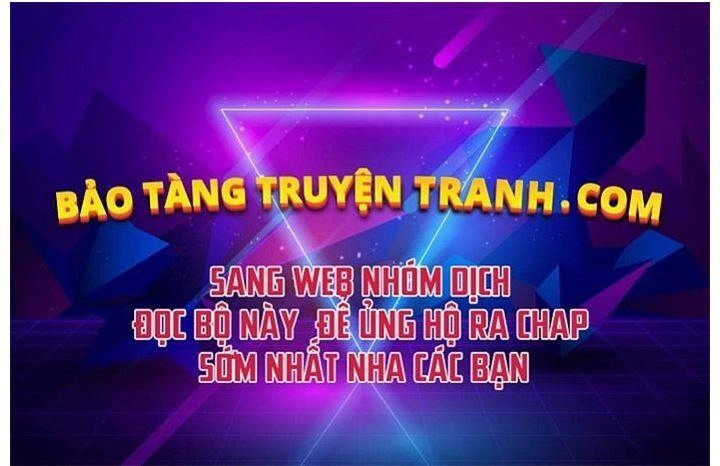 Thiên Hạ Đệ Nhất Phiêu Sĩ Chapter 4 - 155
