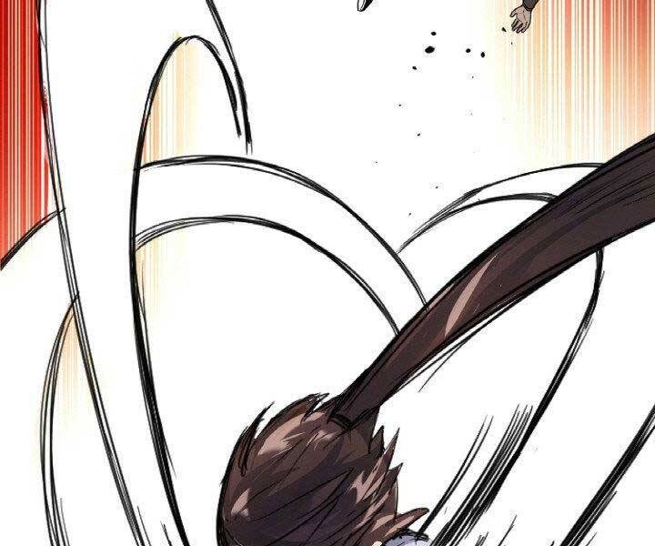 Thiên Hạ Đệ Nhất Phiêu Sĩ Chapter 5 - 3