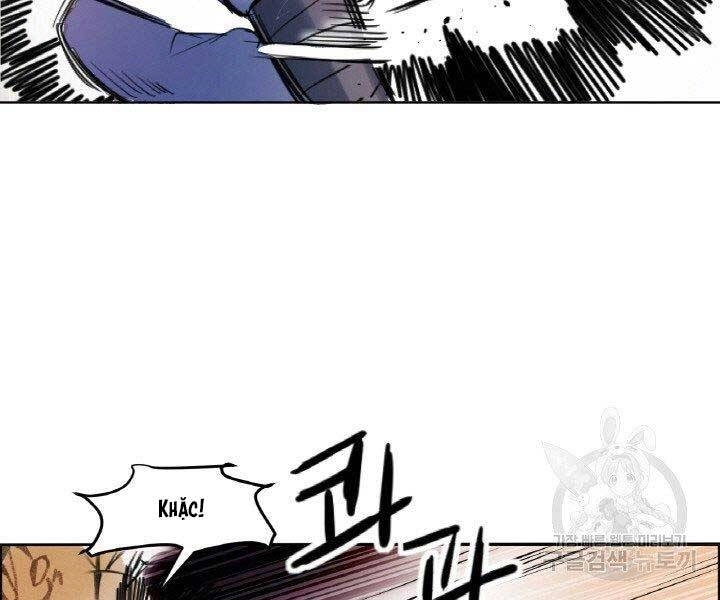 Thiên Hạ Đệ Nhất Phiêu Sĩ Chapter 5 - 5