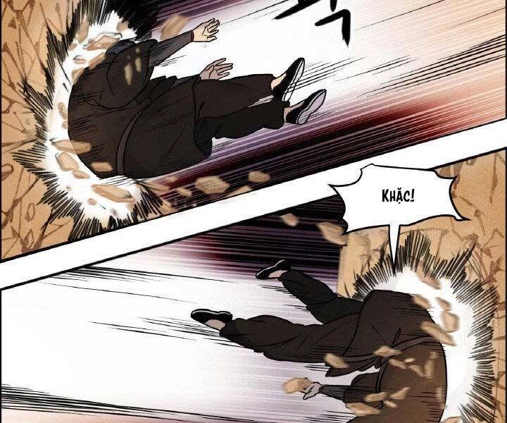 Thiên Hạ Đệ Nhất Phiêu Sĩ Chapter 5 - 6