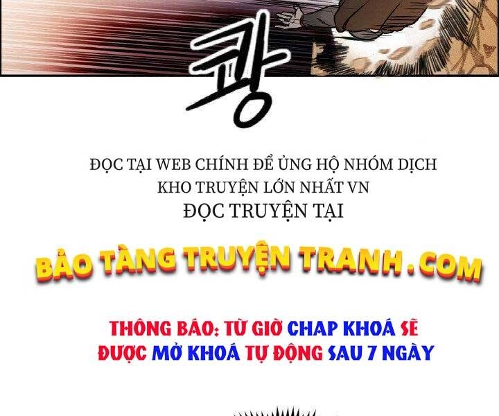 Thiên Hạ Đệ Nhất Phiêu Sĩ Chapter 5 - 7