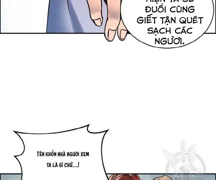 Thiên Hạ Đệ Nhất Phiêu Sĩ Chapter 5 - 14