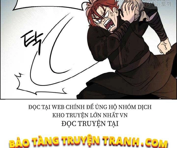 Thiên Hạ Đệ Nhất Phiêu Sĩ Chapter 5 - 15