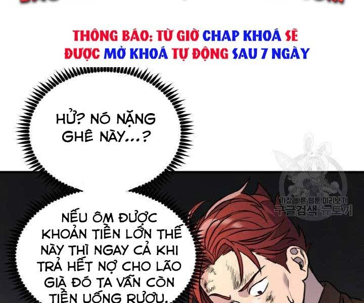 Thiên Hạ Đệ Nhất Phiêu Sĩ Chapter 5 - 16