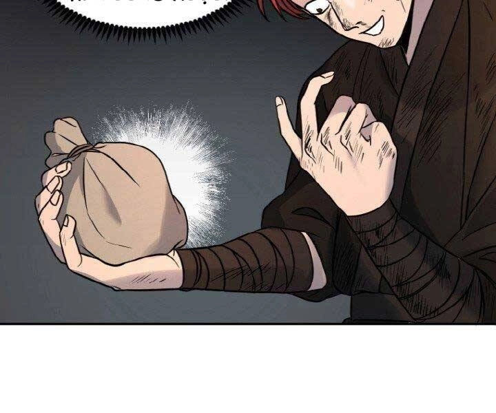 Thiên Hạ Đệ Nhất Phiêu Sĩ Chapter 5 - 17