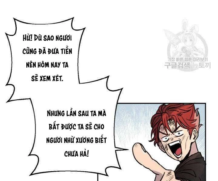 Thiên Hạ Đệ Nhất Phiêu Sĩ Chapter 5 - 18