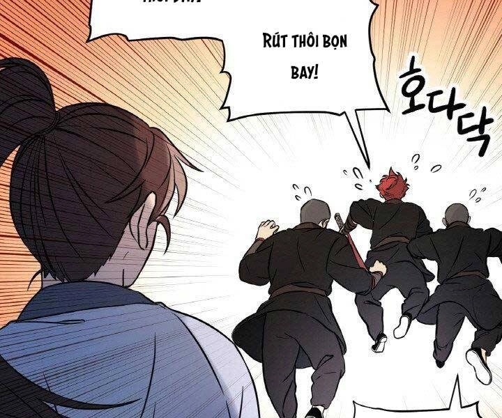 Thiên Hạ Đệ Nhất Phiêu Sĩ Chapter 5 - 22