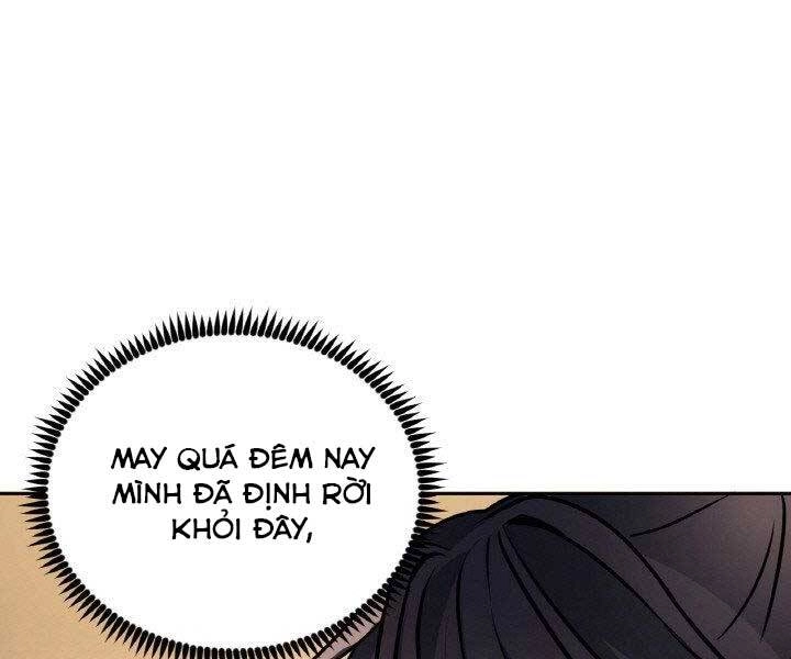 Thiên Hạ Đệ Nhất Phiêu Sĩ Chapter 5 - 25