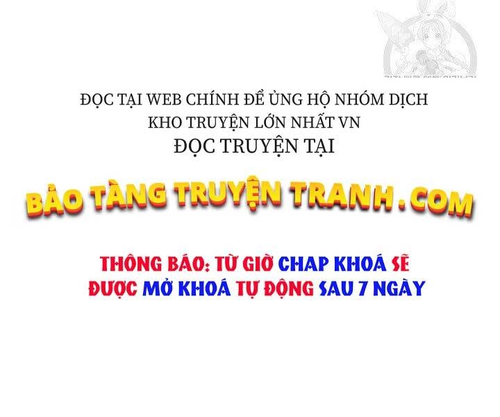 Thiên Hạ Đệ Nhất Phiêu Sĩ Chapter 5 - 27