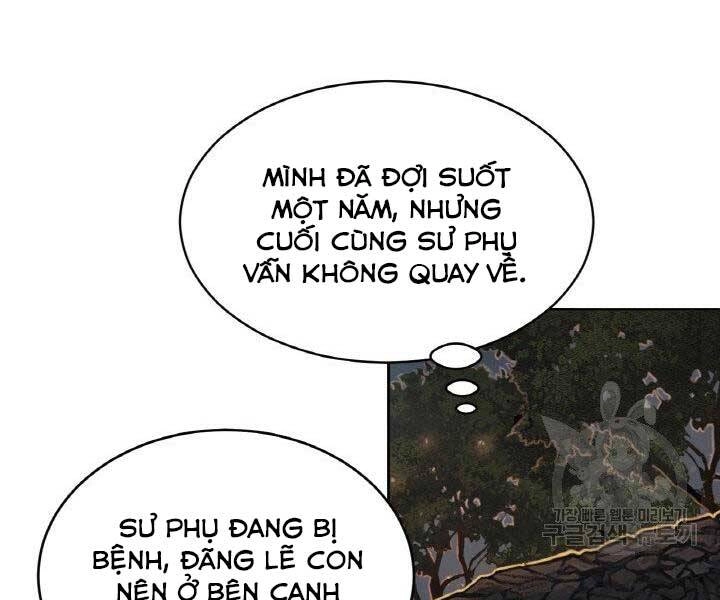 Thiên Hạ Đệ Nhất Phiêu Sĩ Chapter 5 - 28