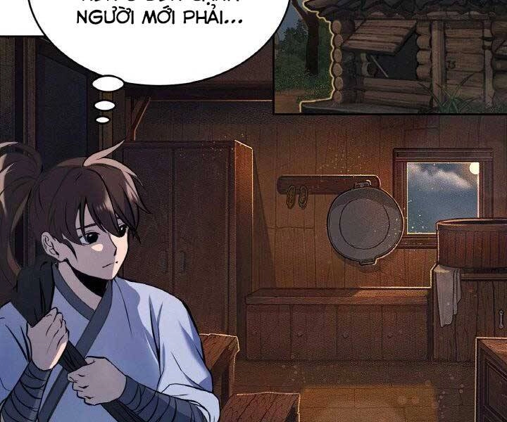 Thiên Hạ Đệ Nhất Phiêu Sĩ Chapter 5 - 29