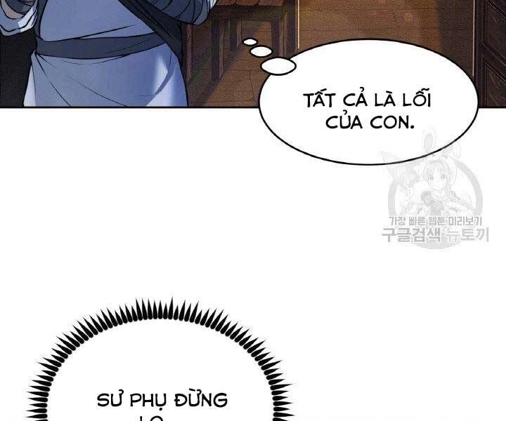 Thiên Hạ Đệ Nhất Phiêu Sĩ Chapter 5 - 30