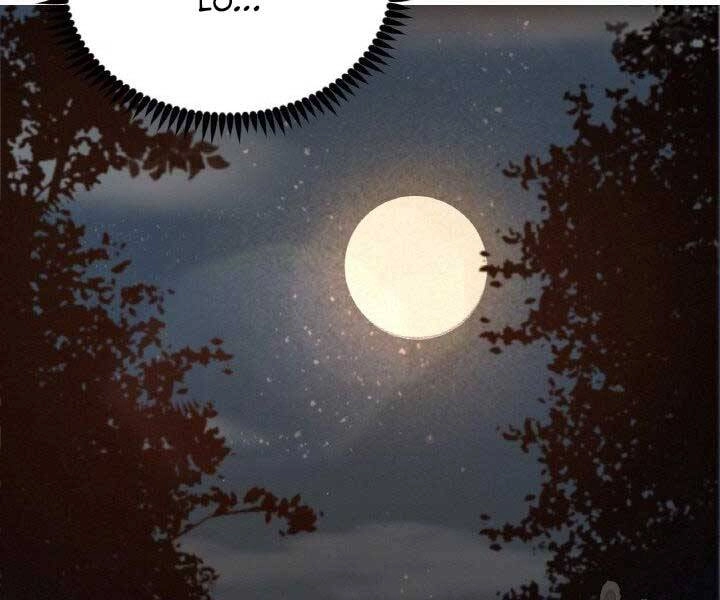 Thiên Hạ Đệ Nhất Phiêu Sĩ Chapter 5 - 31