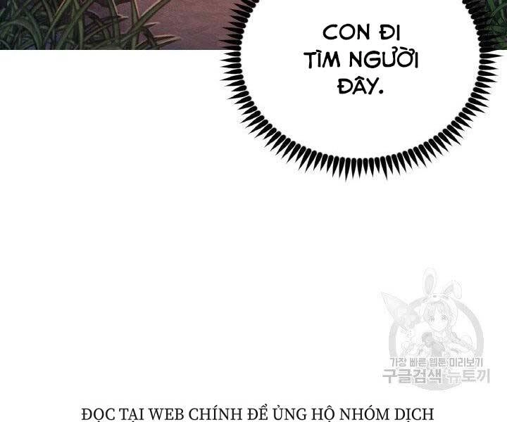 Thiên Hạ Đệ Nhất Phiêu Sĩ Chapter 5 - 33