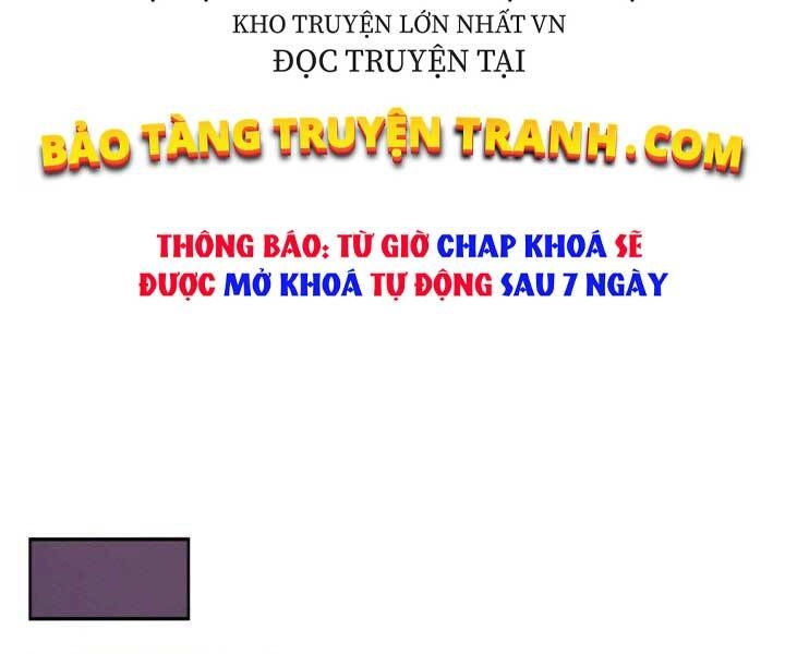 Thiên Hạ Đệ Nhất Phiêu Sĩ Chapter 5 - 34