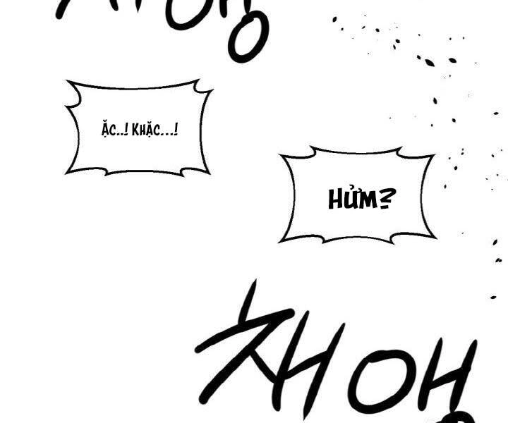 Thiên Hạ Đệ Nhất Phiêu Sĩ Chapter 5 - 37