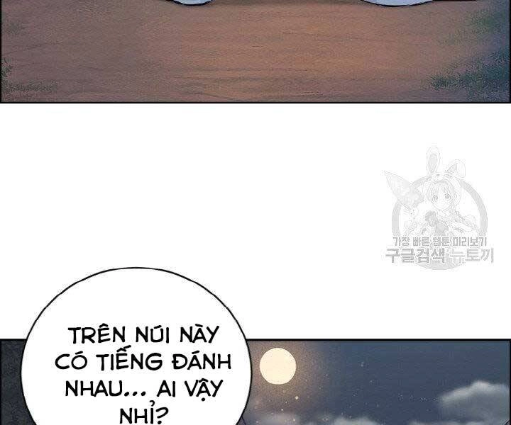 Thiên Hạ Đệ Nhất Phiêu Sĩ Chapter 5 - 40