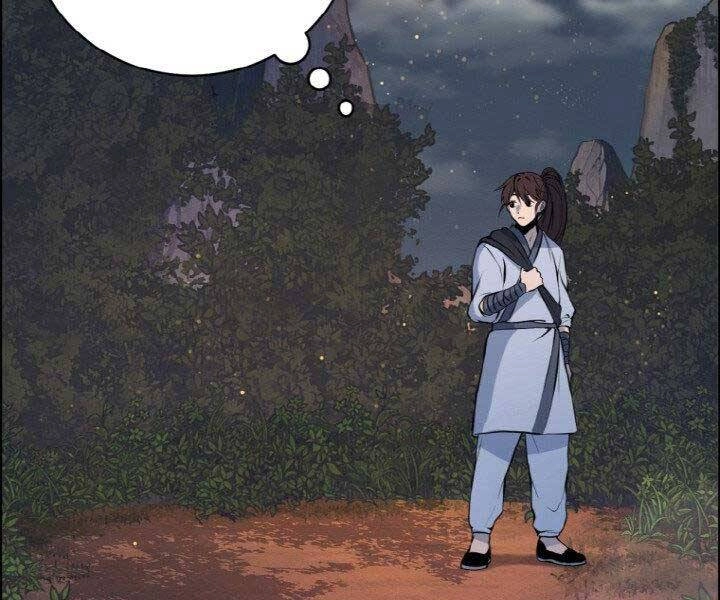 Thiên Hạ Đệ Nhất Phiêu Sĩ Chapter 5 - 41