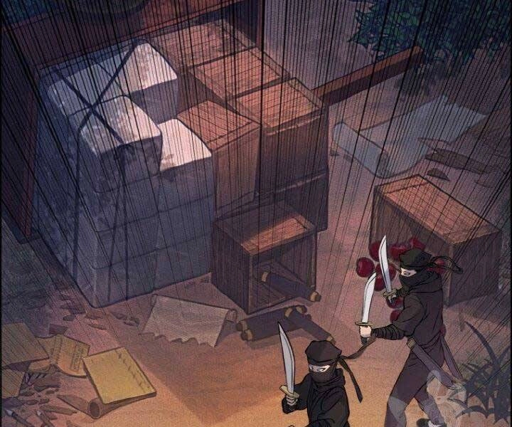 Thiên Hạ Đệ Nhất Phiêu Sĩ Chapter 5 - 43